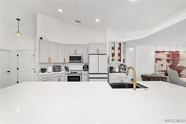 10600 SE 32nd Ave, Ocala, FL 34480 - photo 24