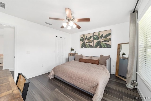 10600 SE 32nd Ave, Ocala, FL 34480 - photo 43
