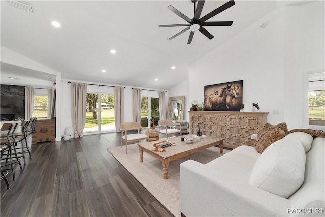 10600 SE 32nd Ave, Ocala, FL 34480 - photo 14