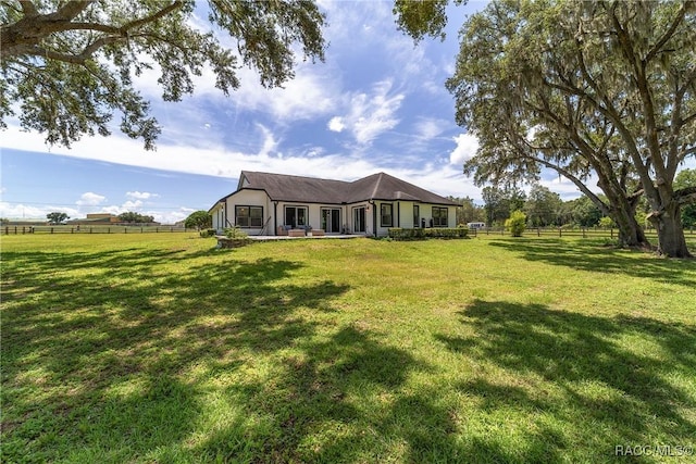 10600 SE 32nd Ave, Ocala, FL 34480 - photo 55