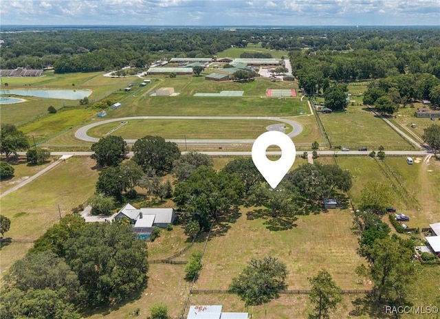 10600 SE 32nd Ave, Ocala, FL 34480 - photo 62
