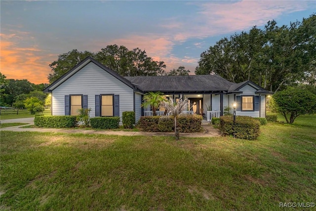 10600 SE 32nd Ave, Ocala, FL 34480 - photo 1