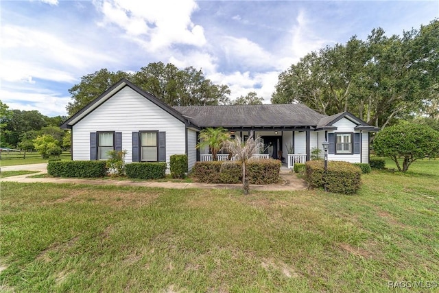 10600 SE 32nd Ave, Ocala, FL 34480 - photo 2