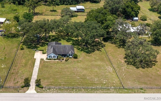 10600 SE 32nd Ave, Ocala, FL 34480 - photo 59