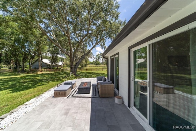 10600 SE 32nd Ave, Ocala, FL 34480 - photo 49