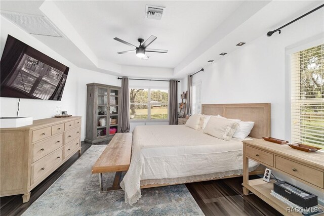 10600 SE 32nd Ave, Ocala, FL 34480 - photo 35