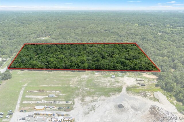 6550 N Tallahassee Rd, Crystal River, FL 34428 - photo 21