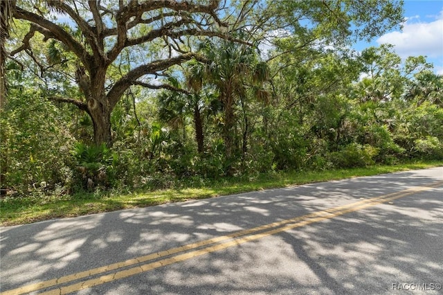6550 N Tallahassee Rd, Crystal River, FL 34428 - photo 33