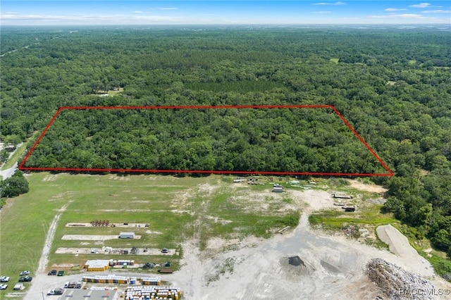 6550 N Tallahassee Rd, Crystal River, FL 34428 - photo 22