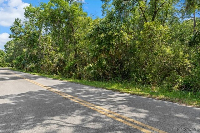 6550 N Tallahassee Rd, Crystal River, FL 34428 - photo 32