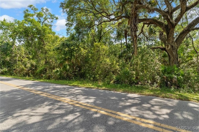 6550 N Tallahassee Rd, Crystal River, FL 34428 - photo 34