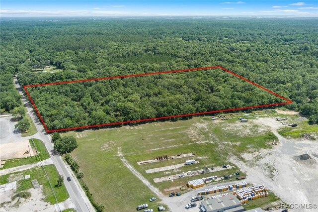 6550 N Tallahassee Rd, Crystal River, FL 34428 - photo 25