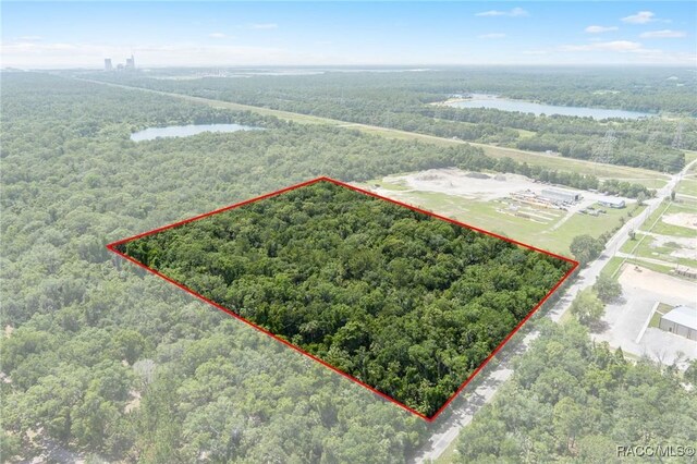 6550 N Tallahassee Rd, Crystal River, FL 34428 - photo 8
