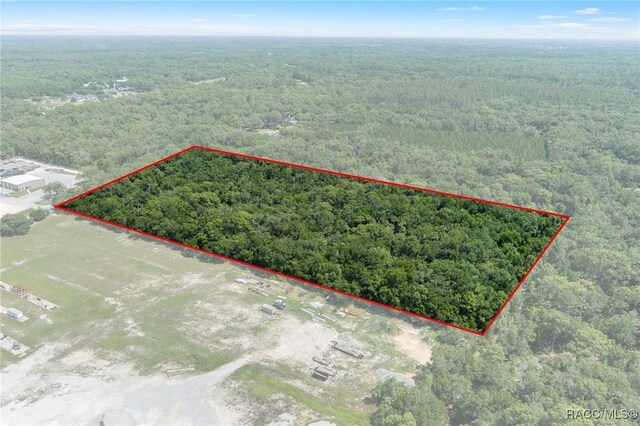 6550 N Tallahassee Rd, Crystal River, FL 34428 - photo 17