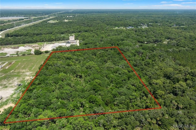 6550 N Tallahassee Rd, Crystal River, FL 34428 - photo 14