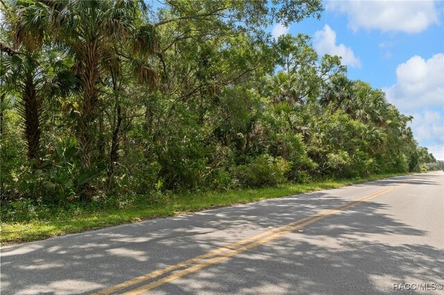6550 N Tallahassee Rd, Crystal River, FL 34428 - photo 31