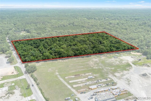 6550 N Tallahassee Rd, Crystal River, FL 34428 - photo 24