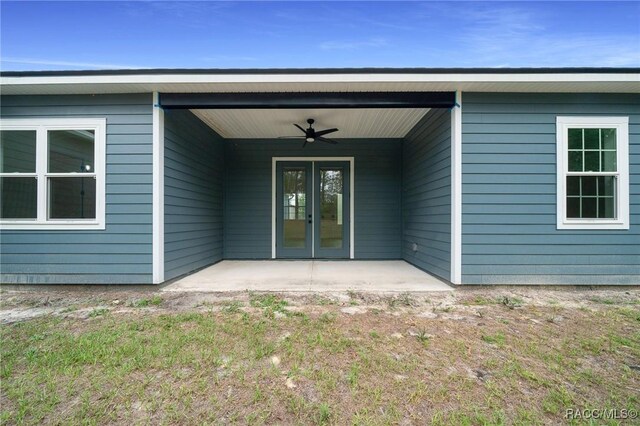 7162 N Cricket Dr, Citrus Springs, FL 34434 - photo 24