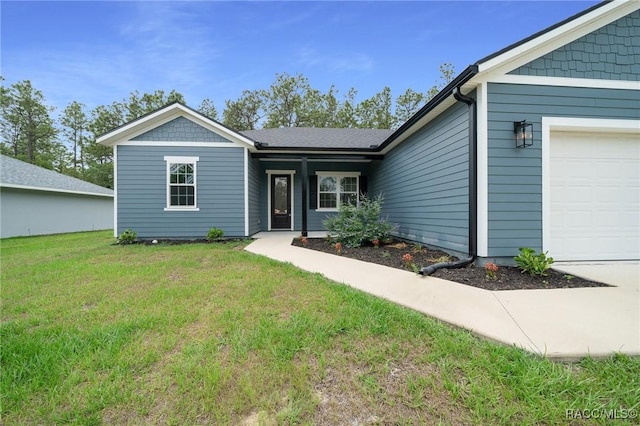 7162 N Cricket Dr, Citrus Springs, FL 34434 - photo 3