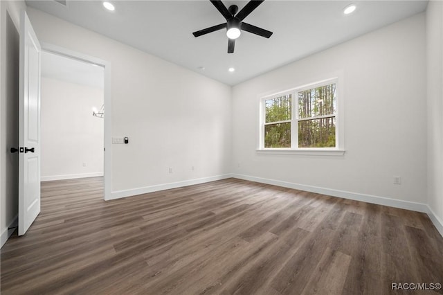 7162 N Cricket Dr, Citrus Springs, FL 34434 - photo 14