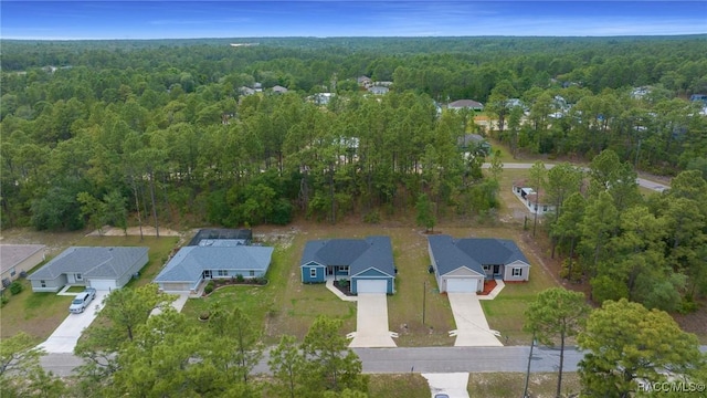 7162 N Cricket Dr, Citrus Springs, FL 34434 - photo 28