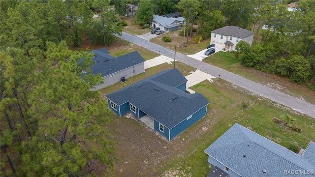 7162 N Cricket Dr, Citrus Springs, FL 34434 - photo 27