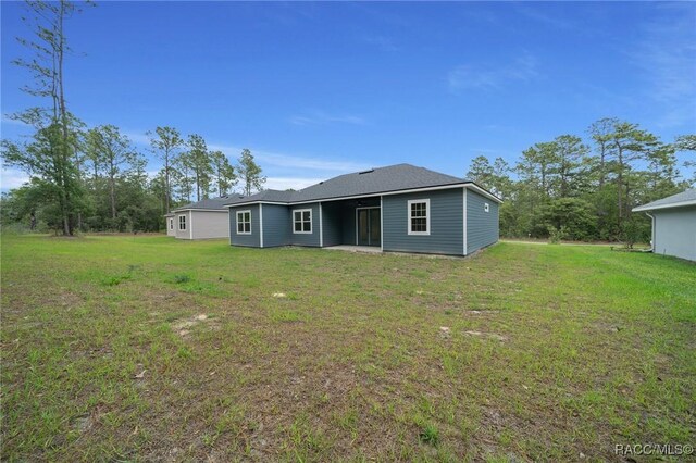 7162 N Cricket Dr, Citrus Springs, FL 34434 - photo 25