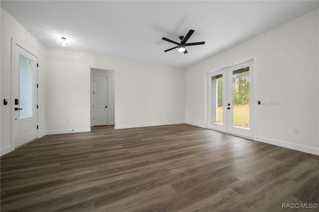7162 N Cricket Dr, Citrus Springs, FL 34434 - photo 5