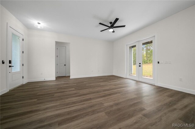 7162 N Cricket Dr, Citrus Springs, FL 34434 - photo 7