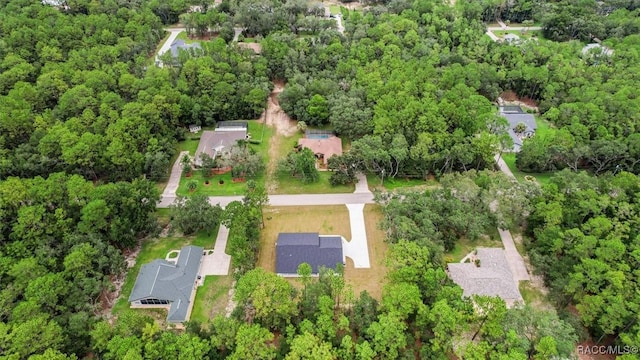 1298 W Stafford St, Hernando, FL 34442 - photo 42