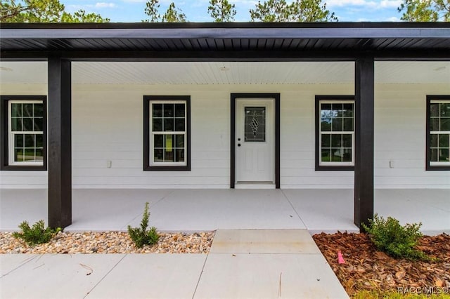 1298 W Stafford St, Hernando, FL 34442 - photo 11