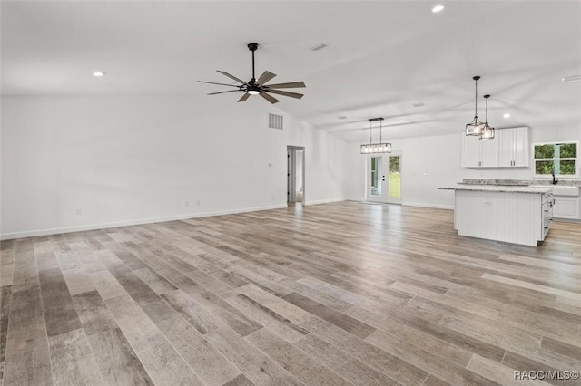 1298 W Stafford St, Hernando, FL 34442 - photo 13