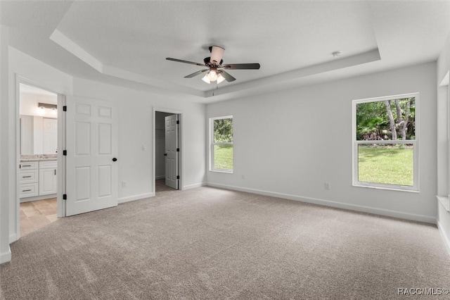 1298 W Stafford St, Hernando, FL 34442 - photo 24