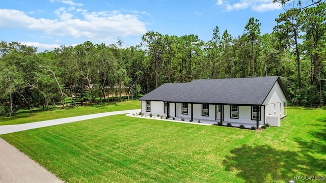 1298 W Stafford St, Hernando, FL 34442 - photo 1