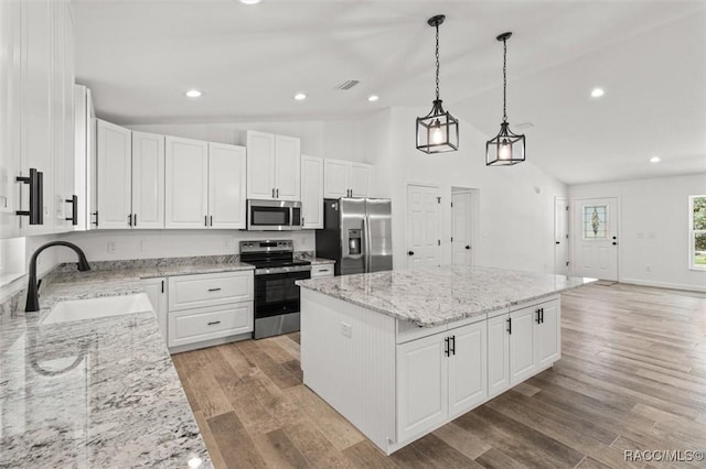 1298 W Stafford St, Hernando, FL 34442 - photo 19