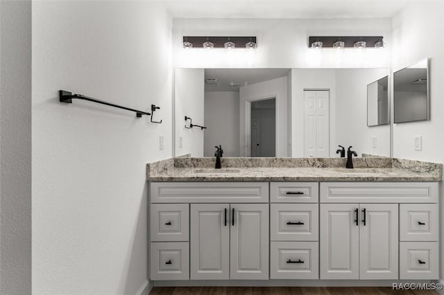 1298 W Stafford St, Hernando, FL 34442 - photo 4
