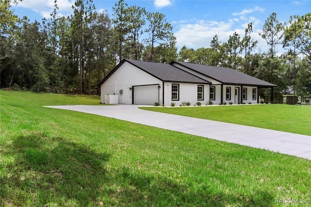 1298 W Stafford St, Hernando, FL 34442 - photo 9
