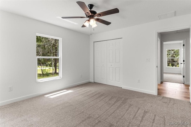 1298 W Stafford St, Hernando, FL 34442 - photo 33