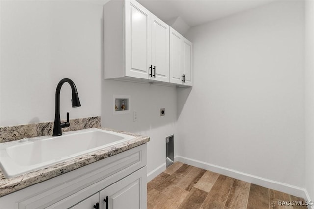 1298 W Stafford St, Hernando, FL 34442 - photo 28