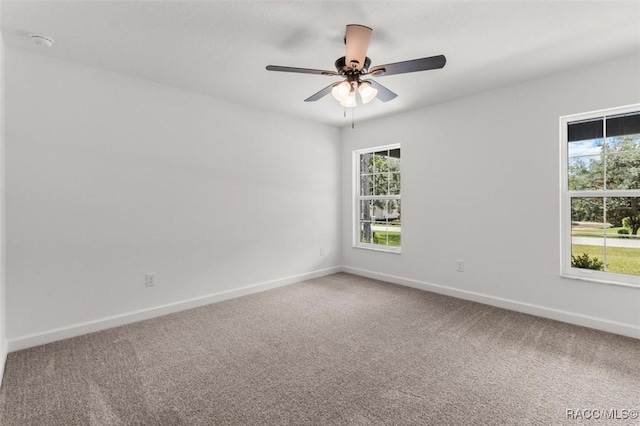 1298 W Stafford St, Hernando, FL 34442 - photo 29