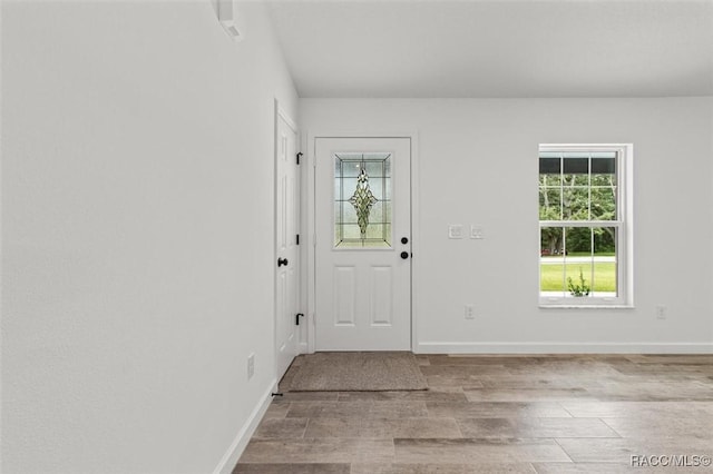 1298 W Stafford St, Hernando, FL 34442 - photo 12