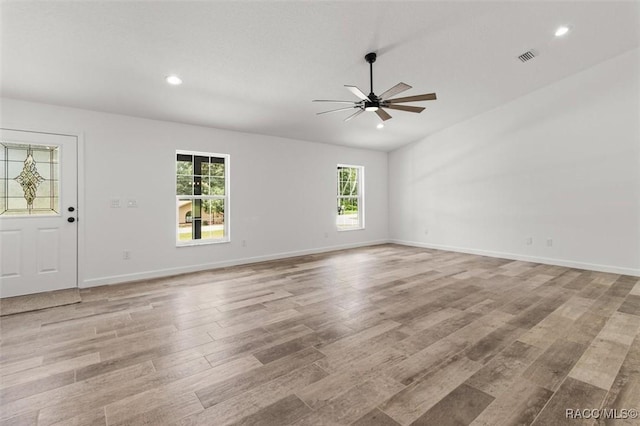 1298 W Stafford St, Hernando, FL 34442 - photo 14