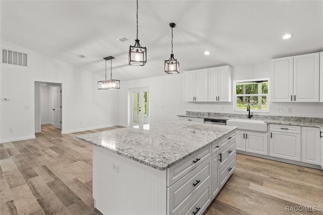 1298 W Stafford St, Hernando, FL 34442 - photo 20