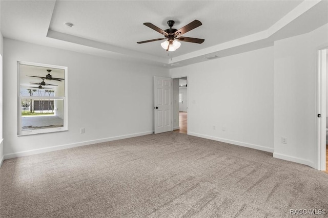 1298 W Stafford St, Hernando, FL 34442 - photo 27