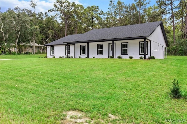 1298 W Stafford St, Hernando, FL 34442 - photo 10