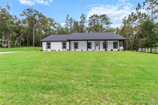 1298 W Stafford St, Hernando, FL 34442 - photo 8