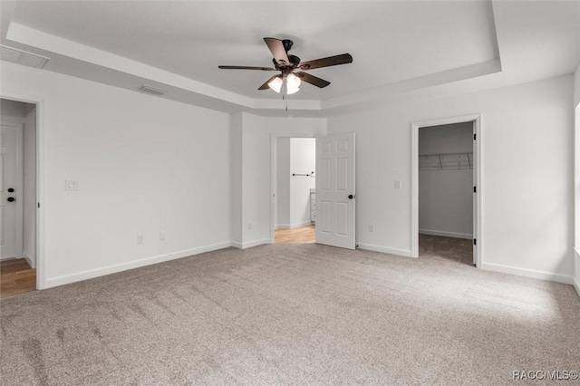 1298 W Stafford St, Hernando, FL 34442 - photo 25