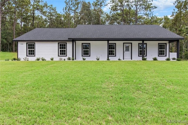 1298 W Stafford St, Hernando, FL 34442 - photo 2