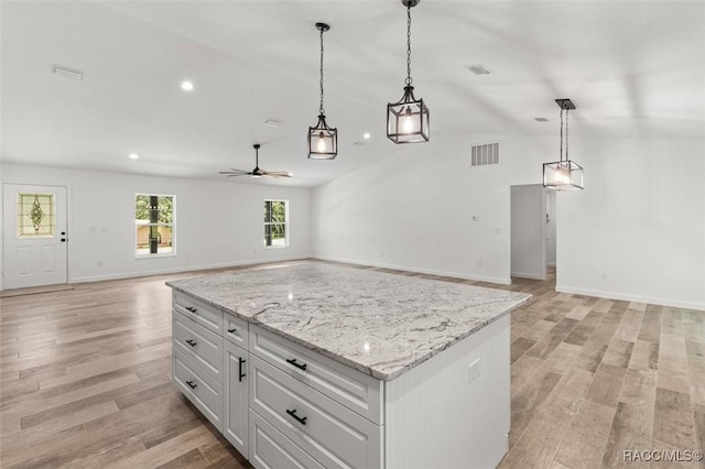 1298 W Stafford St, Hernando, FL 34442 - photo 21