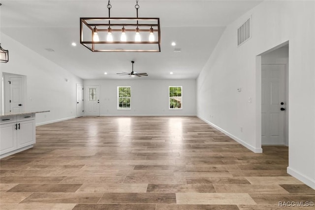 1298 W Stafford St, Hernando, FL 34442 - photo 6